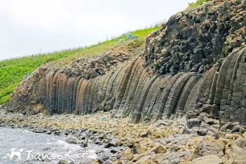 dsc00140