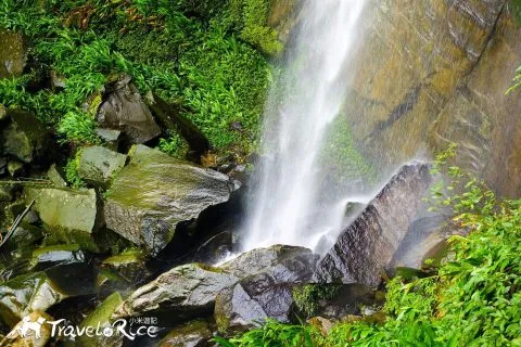 dsc00054-2