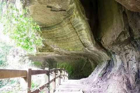 dsc00084-4
