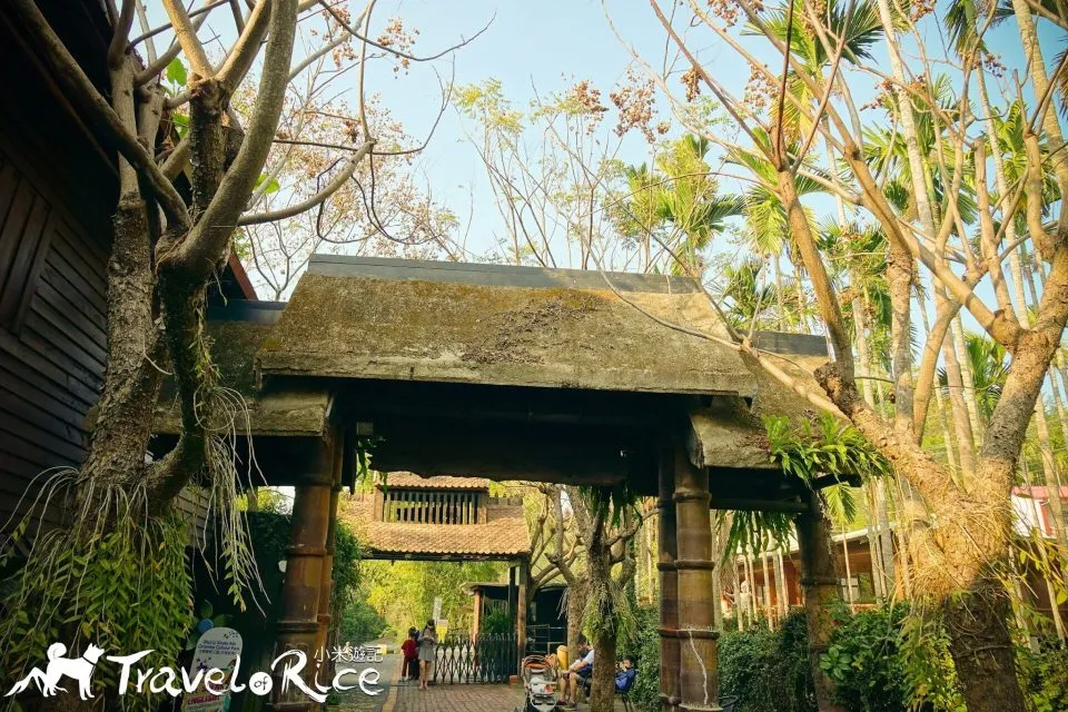 dsc00740