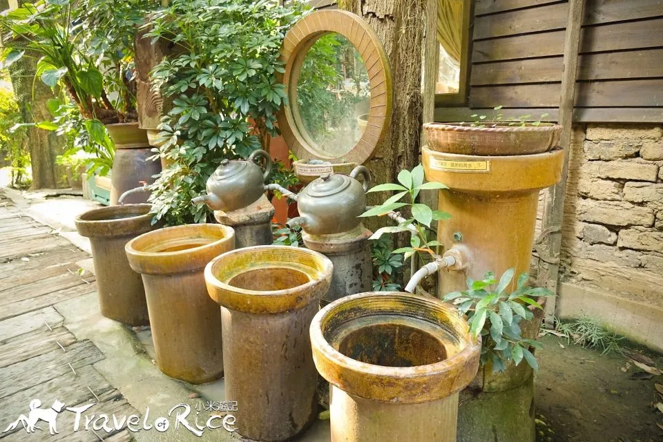 dsc00794