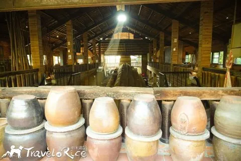 dsc00801