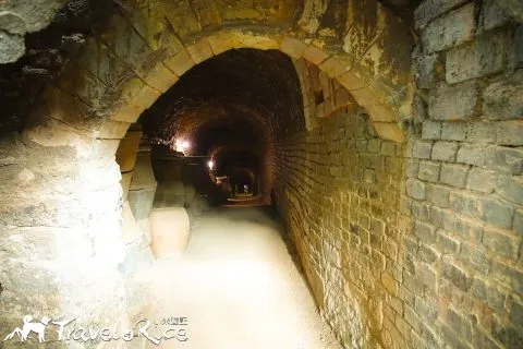 dsc00843