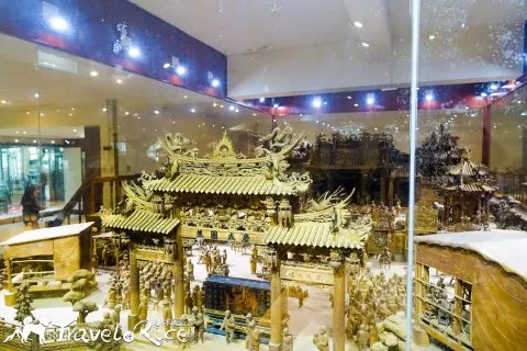 鄭再傳紀念公園 77 - Travel of Rice 小米遊記 dsc02056