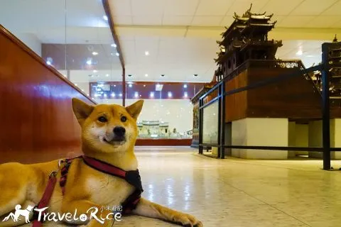 鄭再傳紀念公園 78 - Travel of Rice 小米遊記 dsc02062