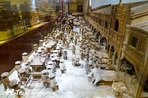 鄭再傳紀念公園 79 - Travel of Rice 小米遊記 dsc02071