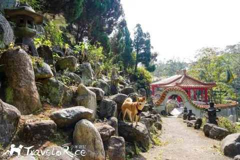 鄭再傳紀念公園 81 - Travel of Rice 小米遊記 dsc02089