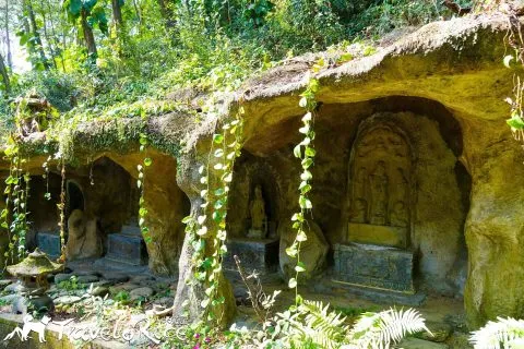 鄭再傳紀念公園 86 - Travel of Rice 小米遊記 dsc02106