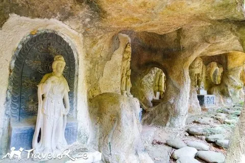 鄭再傳紀念公園 89 - Travel of Rice 小米遊記 dsc02121