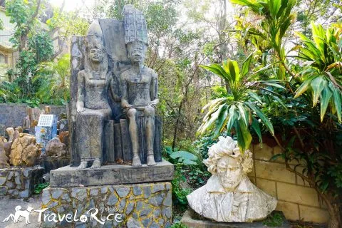 鄭再傳紀念公園 102 - Travel of Rice 小米遊記 dsc02149