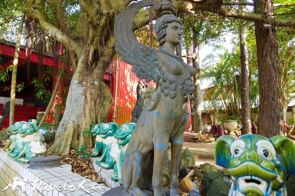 dsc02154
