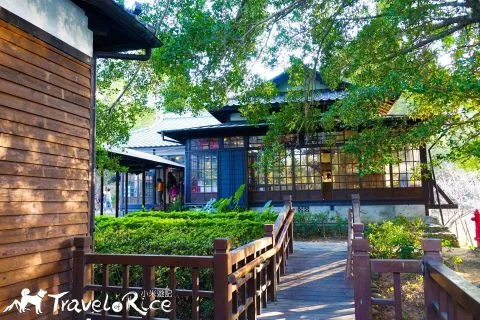 麗池公園 74 - Travel of Rice 小米遊記 dsc02230