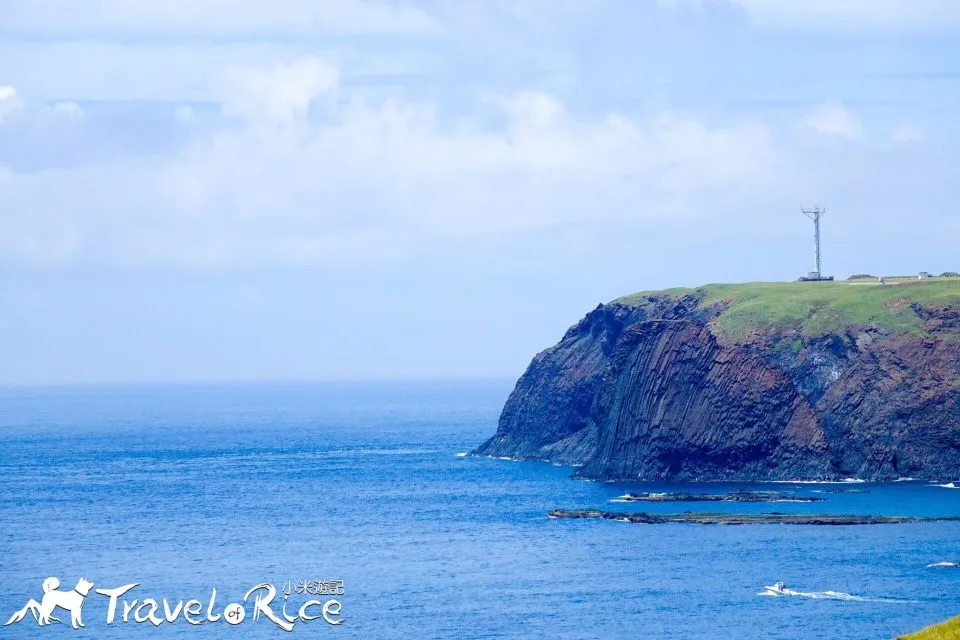 dsc00016