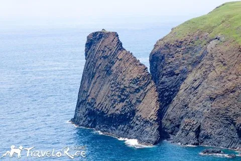 dsc00033-1