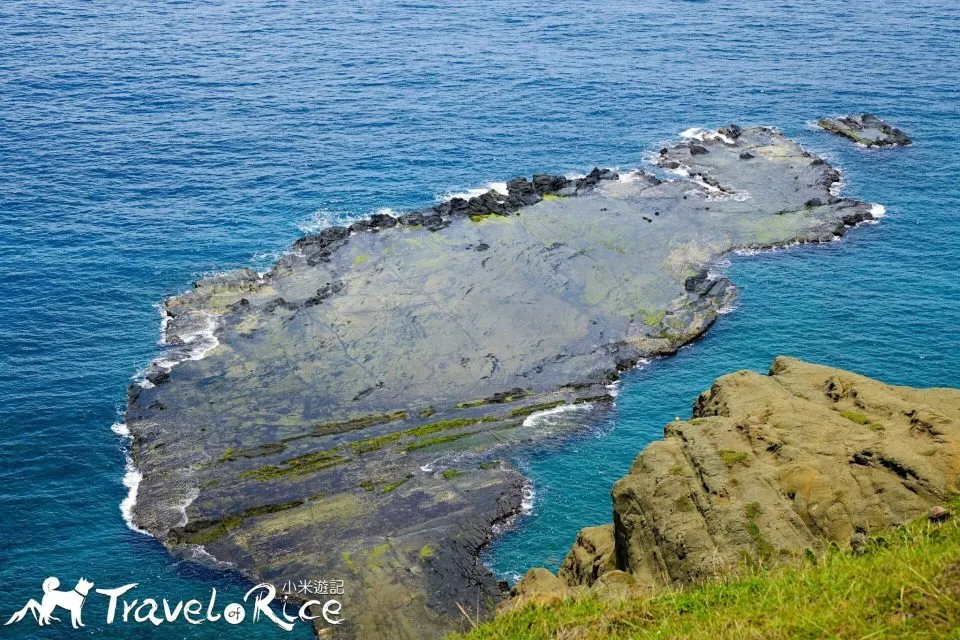 dsc00036-1