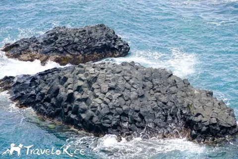 dsc00041-3
