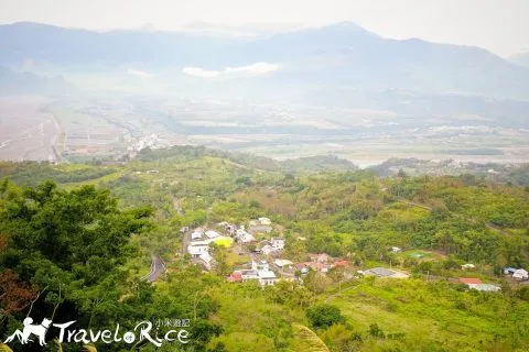 鸞山森林博物館 94 - Travel of Rice 小米遊記 dsc01830