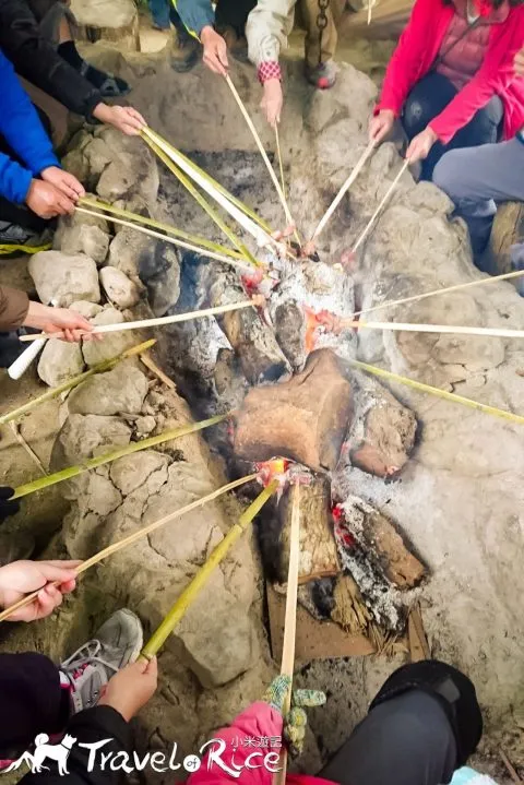 鸞山森林博物館 70 - Travel of Rice 小米遊記 dsc_6629