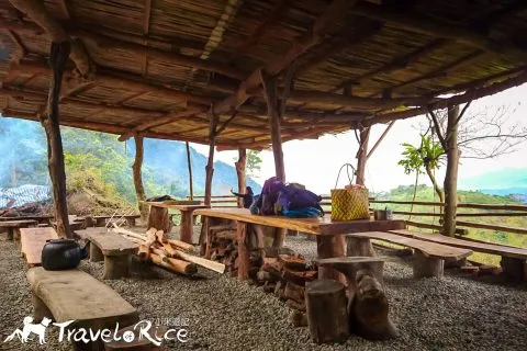 鸞山森林博物館 87 - Travel of Rice 小米遊記 dsc_6643
