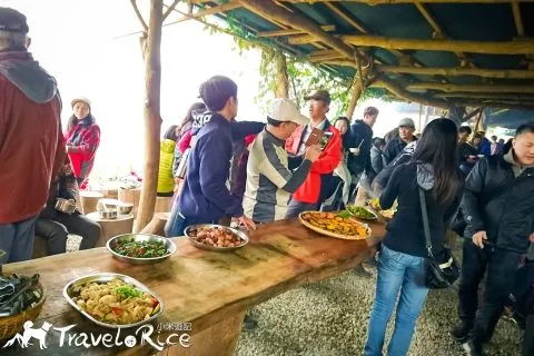 鸞山森林博物館 88 - Travel of Rice 小米遊記 dsc_6645