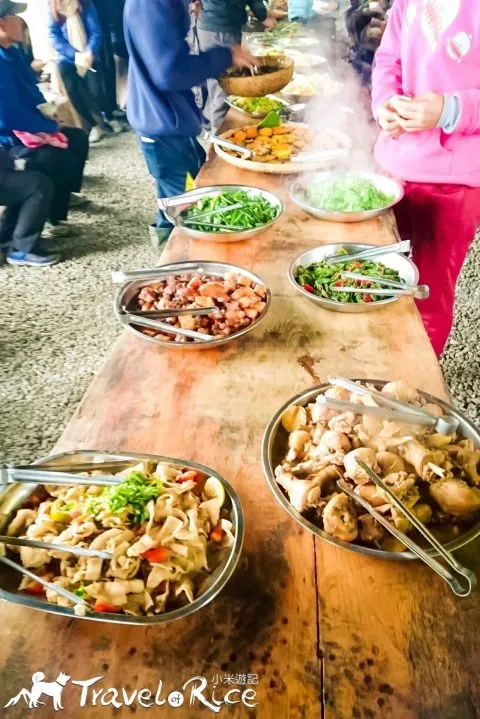 鸞山森林博物館 89 - Travel of Rice 小米遊記 dsc_6648-2