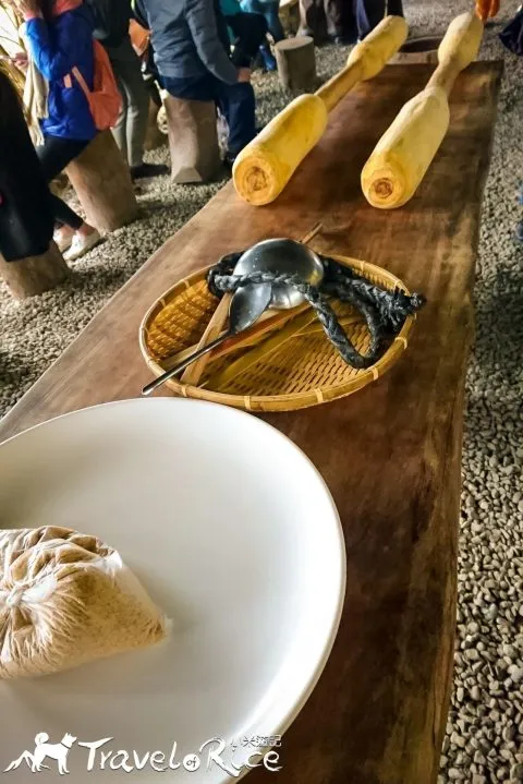 鸞山森林博物館 91 - Travel of Rice 小米遊記 dsc_6650