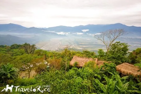 鸞山森林博物館 90 - Travel of Rice 小米遊記 dsc_6653-1