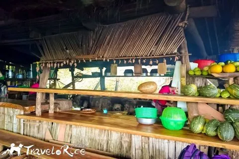 鸞山森林博物館 93 - Travel of Rice 小米遊記 dsc_6654