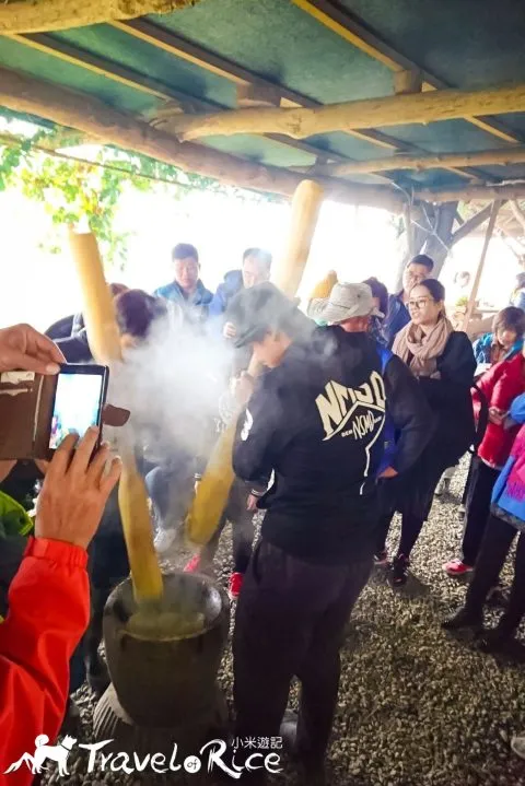 鸞山森林博物館 92 - Travel of Rice 小米遊記 dsc_6667