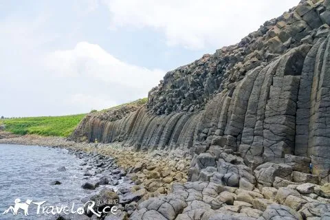 dsc00153-1