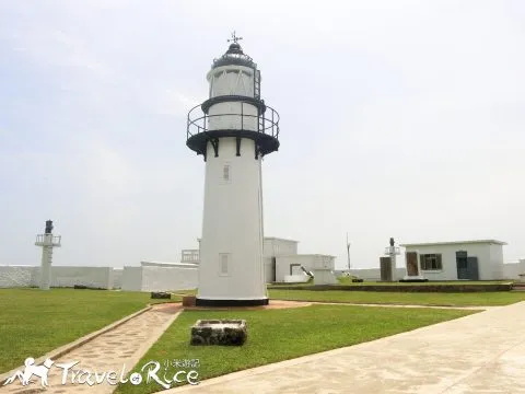 cimg6537