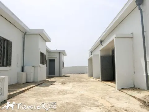 cimg6560