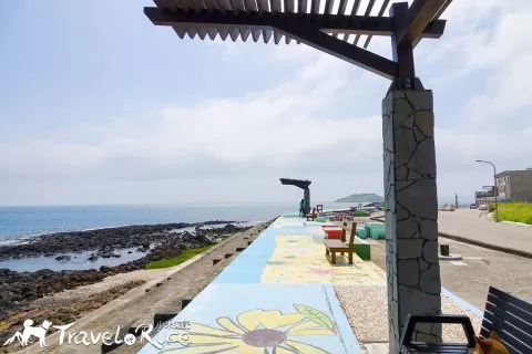 dsc00150