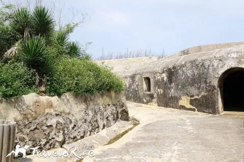 dsc00213-2