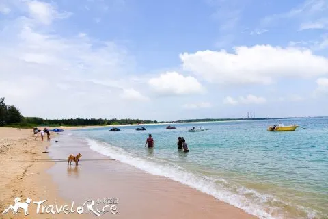 dsc00089-2