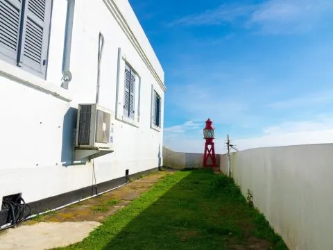 dsc04801