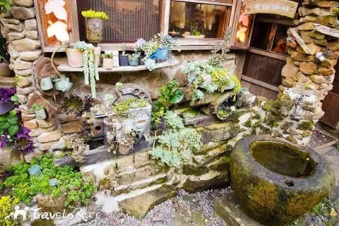 dsc00189