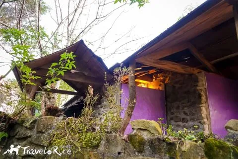 dsc00193