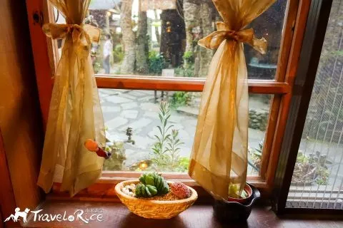 dsc00203