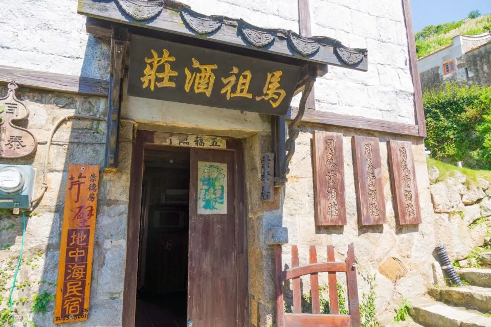 dsc05356
