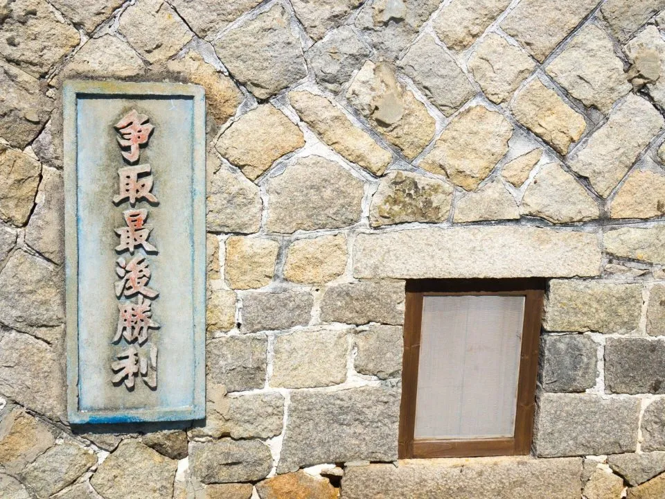 dsc05360