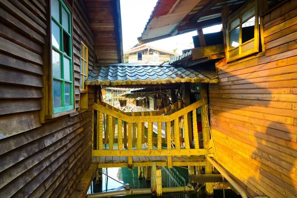 dsc00050-4