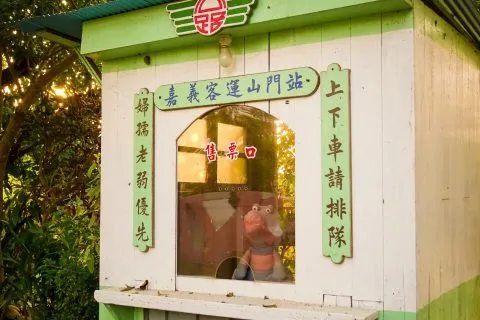 dsc00061-3