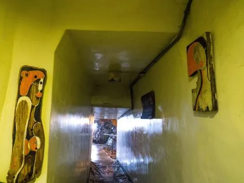 dsc05834