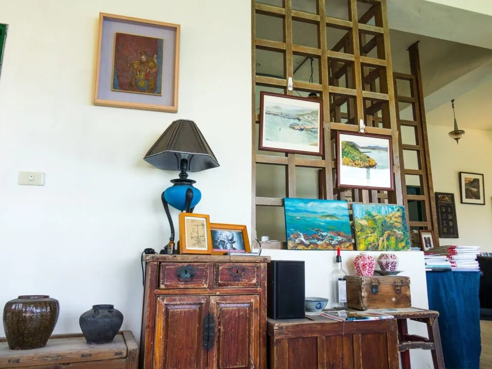 dsc05845
