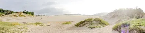 dsc09407