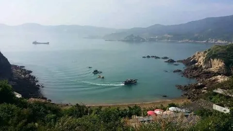 夫人咖啡館&民宿 13 - Travel of Rice 小米遊記