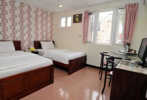 馬蓋先民宿 13 - Travel of Rice 小米遊記 25e925a625ac25e82593258b25e425bb259925e625b0259125e525ae25bf02