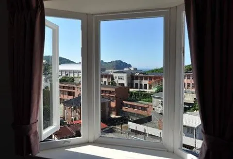 馬蓋先民宿 15 - Travel of Rice 小米遊記 25e925a625ac25e82593258b25e425bb259925e625b0259125e525ae25bf05