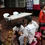鼻頭國小/新北瑞芳 40 - Travel of Rice 小米遊記 鼻頭國小/新北瑞芳 39 - Travel of Rice 小米遊記
